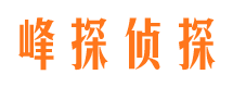 南山市侦探调查公司